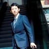 Plan B 代表　高野幹生氏