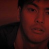 柳楽優弥／Pepper the Movie「404」