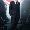 ジェシー・アイゼンバーグ／『バットマン vs スーパーマン　ジャスティスの誕生』NYプレミア　- (C) 2015 WARNER BROS. ENTERTAINMENT INC., RATPAC-DUNE ENTERTAINMENT LLC AND RATPAC ENTERTAINMENT, LLC
