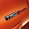 トヨタ ヤリス 新型のTRDスポルティーボ