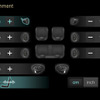 ますます話題沸騰中のクラリオン『Full Digital Sound』。その利点と可能性を徹底検証！ Part.3 “サウンドプロセッサーの実力”