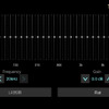 ますます話題沸騰中のクラリオン『Full Digital Sound』。その利点と可能性を徹底検証！ Part.3 “サウンドプロセッサーの実力”