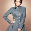 安室奈美恵／アーティスト写真