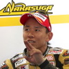 全日本ロードレース最終戦