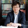 大学ジャーナリストの石渡嶺司氏