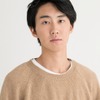 「僕のヤバイ妻」（C）フジテレビ