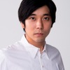 「僕のヤバイ妻」（C）フジテレビ