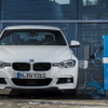 BMW 330e iパフォーマンス