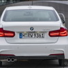 BMW 330e iパフォーマンス