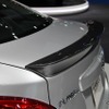 日産 アルメーラ ニスモ（バンコクモーターショー16）