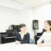 座談会のようす（撮影：平岩享）