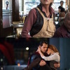 スーパーマンが愛する2人の女性『バットマン vs スーパーマン　ジャスティスの誕生』（C）2016 WARNER BROS. ENTERTAINMENTINC.,RATPAC-DUNEENTERTAINMENT LLC AND RATPAC ENTERTAINMENT, LLC