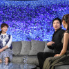 日本テレビ系「アナザースカイ」