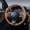 日産 GT-R の2017年モデル
