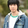 渡辺大知「毒島ゆり子のせきらら日記」（C）TBS