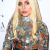 レディー・ガガ - (C) Getty Images