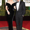 レディー・ガガ＆テイラー・キニー-(C)Getty Images