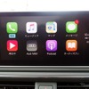 Apple CarPlayにも対応