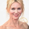 ナオミ・ワッツ(C)Getty Images
