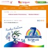 KidZania Koshien 7th Anniversary ～Rainbow KidZania～