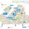 東京大学本郷キャンパス
