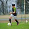 クーバー・コーチング・ジャパン「春の強化合宿」