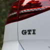 VWゴルフGTI 6MT