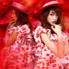 桐谷美玲 - (C) mika ninagawa