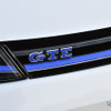 VW ゴルフ GTE