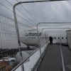 シュパイアー技術博物館