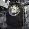 シュパイアー技術博物館