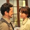 『スイートハート・チョコレート』　(C)2012 MZ Pictures