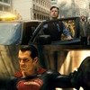 『バットマン vs スーパーマン　ジャスティスの誕生』- (C) 2015 WARNER BROS. ENTERTAINMENT INC., RATPAC-DUNE ENTERTAINMENT LLC AND RATPAC ENTERTAINMENT, LLC