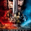 『ウォークラフト』本ポスタービジュアル　（C）Universal