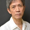 伊藤洋三郎／『秋の理由』