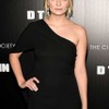 ミーシャ・バートン(C)Getty Images