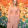 ミーシャ・バートン(C)Getty Images
