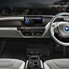 BMW i3 セレブレーションエディション カーボナイト