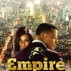 「Empire/エンパイア 成功の代償」シーズン1　（C）2016 Twentieth Century Fox Home Entertainment LLC. All Rights Reserved.