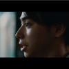 「トビタテ！留学JAPAN」WEBムービー「Dear Father」