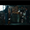 「トビタテ！留学JAPAN」WEBムービー「Dear Father」