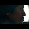 「トビタテ！留学JAPAN」WEBムービー「Dear Father」