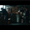 「トビタテ！留学JAPAN」WEBムービー「Dear Father」