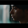 「トビタテ！留学JAPAN」WEBムービー「Dear Father」