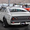 スカイライン2000GT-R（1973年式）