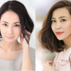 吉田羊＆木村佳乃