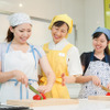 料理教室イメージ