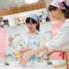 料理教室イメージ