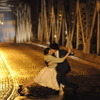 『ラスト・タンゴ』（C）WDR / Lailaps Pictures / Schubert International Film / German Kral Filmproduktion