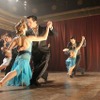 『ラスト・タンゴ』　（C）WDR / Lailaps Pictures / Schubert International Film / German Kral Filmproduktion